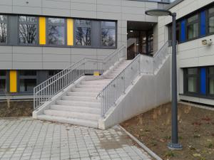 vorschau_Pfaffenhofen_Realschule